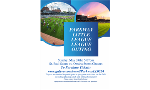 St. Paul Saints League Outing